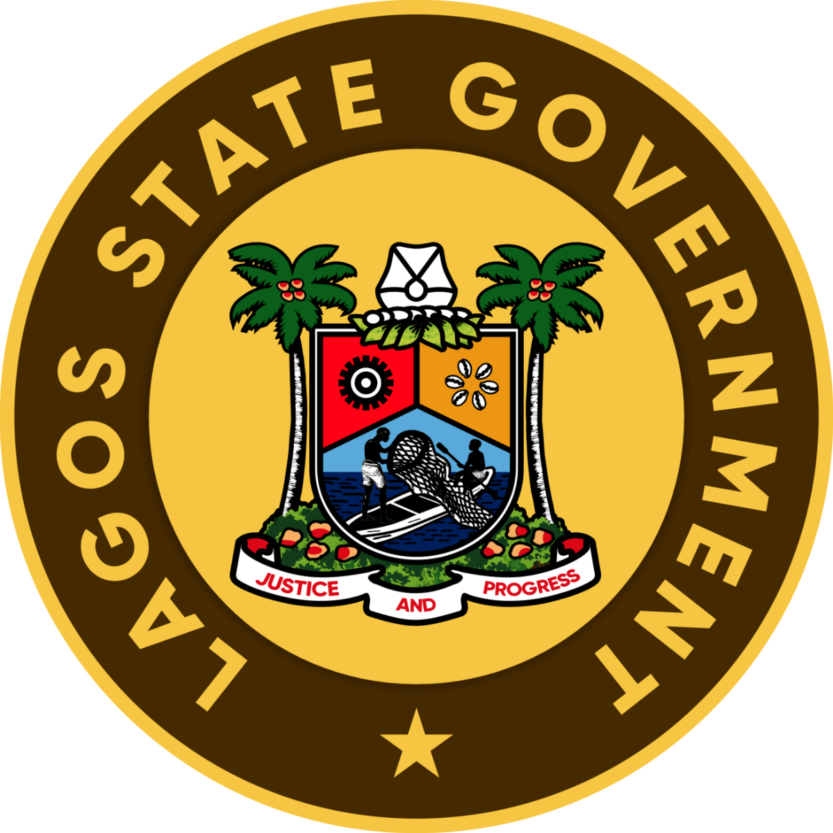 Official Lagos State Website The Best Place To Find Government 
